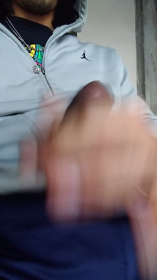 AlexAlejandro13: Dia glorioso hoje