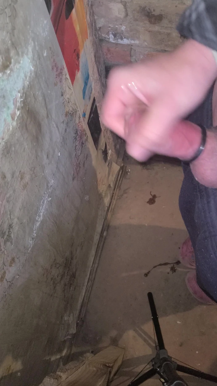 kobra kobreti: Masturbation - 285