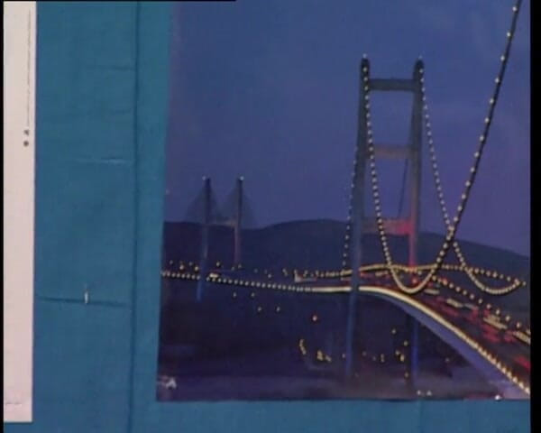 YOUR FIRST PORN: 1,95 Meter Geilen Koerper - sarah 1,95 meter heißer Körper