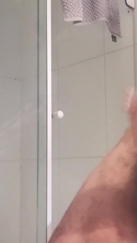 Mister Pissing