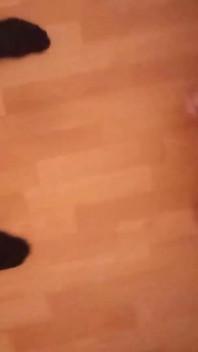 I Suck Dicks and Give It to the Ass