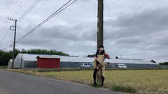 megu2002: Belichtung, gehen ist voller gefahren