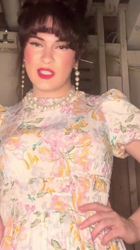 Fagarella