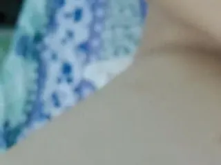 Cute Vietnamese Girl Gives Super Erotic Blowjob