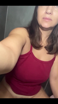 734165841045630977.mp4