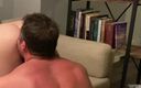 OnlyIsolde: Сочная круглая задница и тугая розовая киска - настоящая пара в домашнем любительском видео
