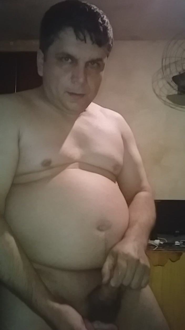 Claudio: 每日喜悦 2025 年 11 月 10 日