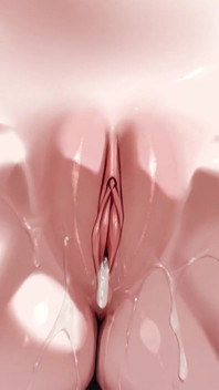 Sex în grup hentai al unei mame sexy țâțoase frenezie - umplută și futută tare , audio real