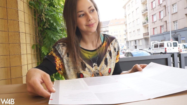 Watch4beauty: Sulla strada di nuovo