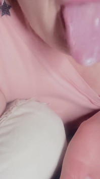젖탱이와 보지를 젖탱이로 젖탱이로