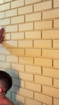Yakışıklı Adam Beni Öpmeye Başlıyor Ve Xxl Sikiyle Bana Büyük Bir Seks Dersi Veriyor