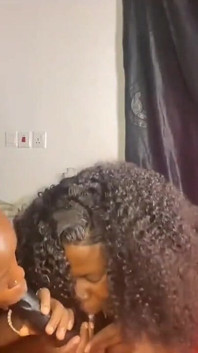 Big Fat Pussy Lesbians, Emotional Raw Homemade Prt3