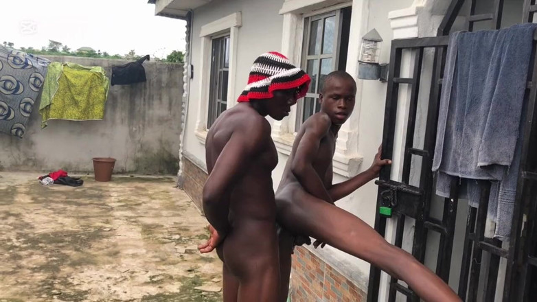 Timz: Dammi papà tutto u