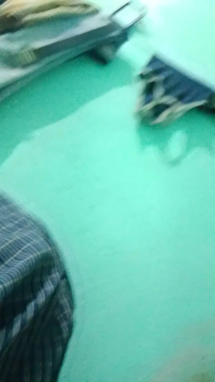 Your babu: Sex Video Desi Cock