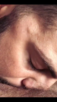 Just Before We Go Into Work