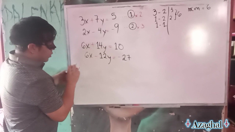 Rosaroja: 83 Sexual Math Tips to Avoid an Accidental Creampie