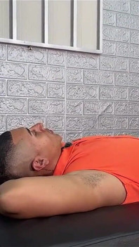Peguam seksi Aishadanveer mengongkek banduan pada Juan Bustos Podcast