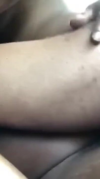 Spotkaj się gdzieś w Atlancie na wielki czarny kutas jakiegoś ojczyma teraz ona zahaczył murzynka dziwka analna