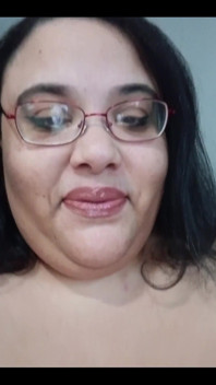 You Want These Lips