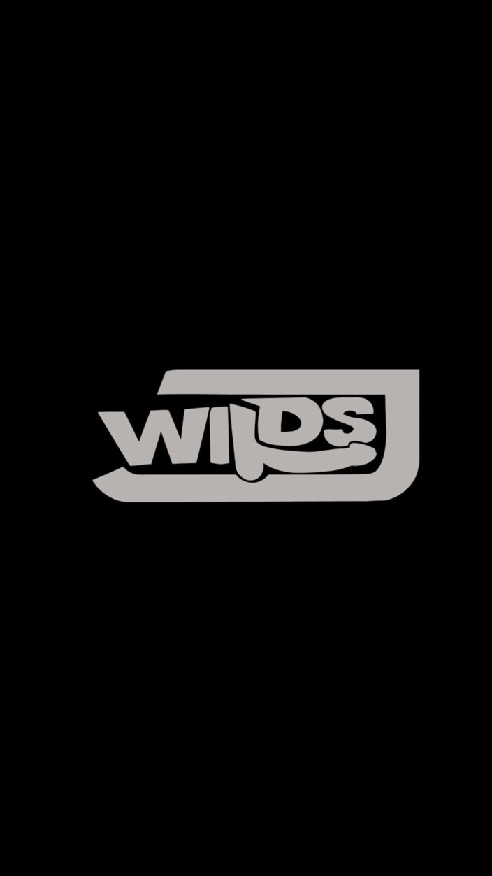 Jwildsxxx: Padrastro mea incontrolablemente mientras lo