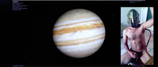 Stink HairyMale: 在电脑上播放