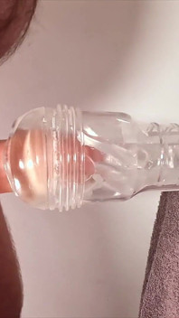 2025 fleshlight ficken, abspritz-zusammenstellung