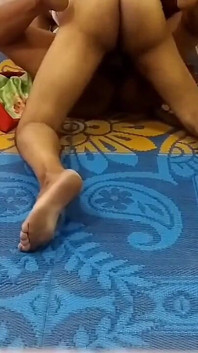 Seks dengan adik tiri rahsia abang tiri