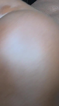 Section de baise d’ébène