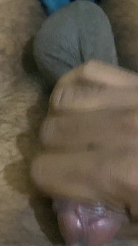 Who Want to Suck My Dick Message Me.