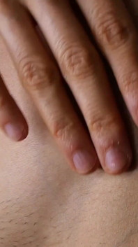 Abs Veins