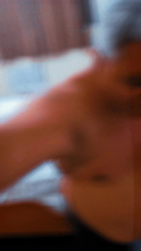 POV: Boxing You!