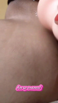 The Secret to Achieving Female Squirting Orgasm. Sissification for Crossdressers (part 4)