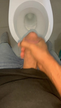 Jerking at Work