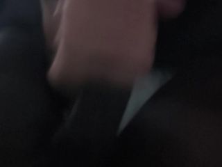 Rozebell: 令人敬畏的口交娘娘腔rozebell nahaufnahme 第2部分