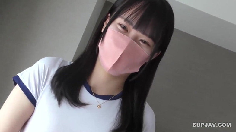 Studio Modern Shunga - JAV: Asian Angel 15989