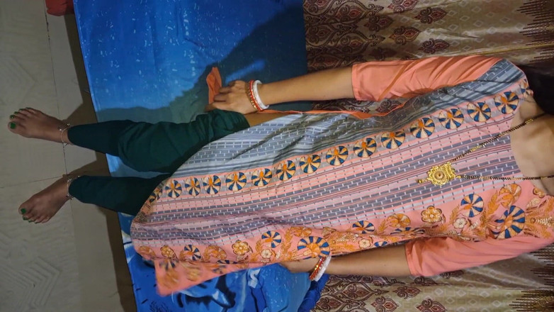 Shima kumari44: Indická přítelkyně přítel, sex video indické dívky Těsná kundička skutečné...