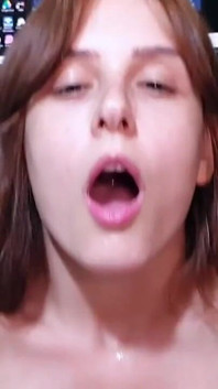 The best titjob ever made!