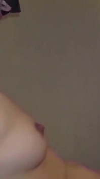 Asian Angel 26973