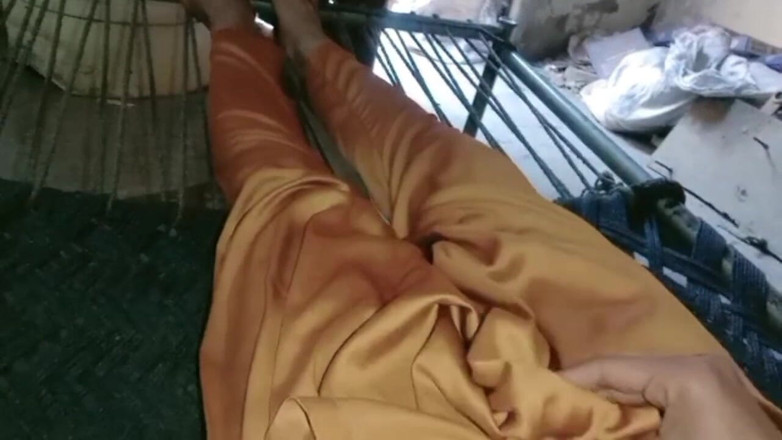 Desiboy gay: Pakostani, salle de sexe, handjoob, garçon sexy, sexe complet, bigg...