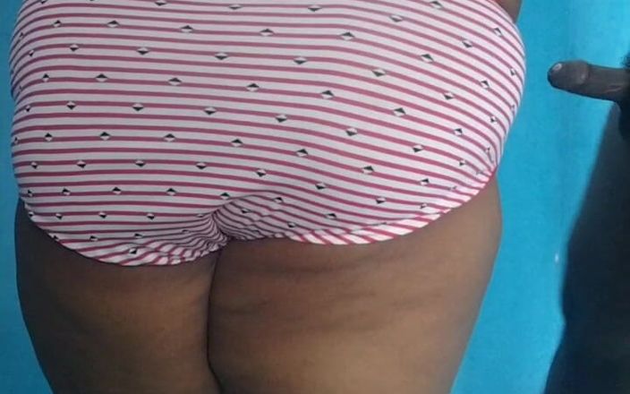 Benita sweety: Dì Hồi giáo làm tình nóng bỏng với cậu bé
