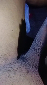 Sexe gay asiatique