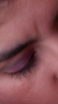 Detail 2