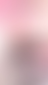 Sissy Anal Masturbation -part 7