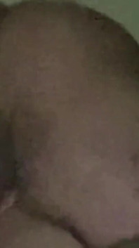 Parte 1 bdsm padrastro en áspero sexo pervertido destruido hijastra gilipollas real amateur casero