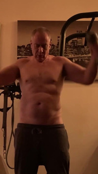 Workout