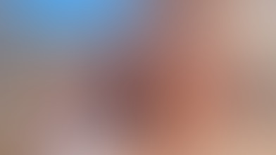 Locked due to age restriction