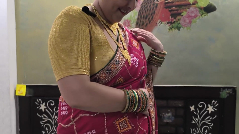 Desi chudai hub: Real Fuck Story of Indian Kamasutra