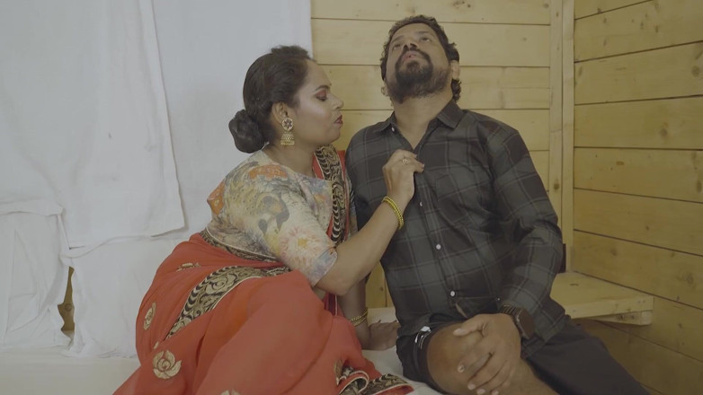 My desi wife: Desi Young Bhabhi Got Fucked Hardcore with Her Deborji, Hardcore...