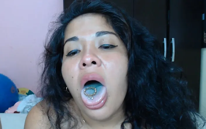 Jsexycouple17: He asked me to marry him and he sealed the...