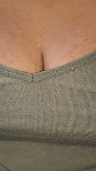 Mulher asiática no banheiro, o vídeo mais quente